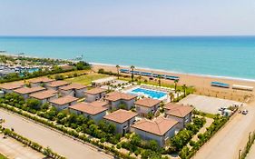 Crystal Boutique Beach & Resort - Adult Only